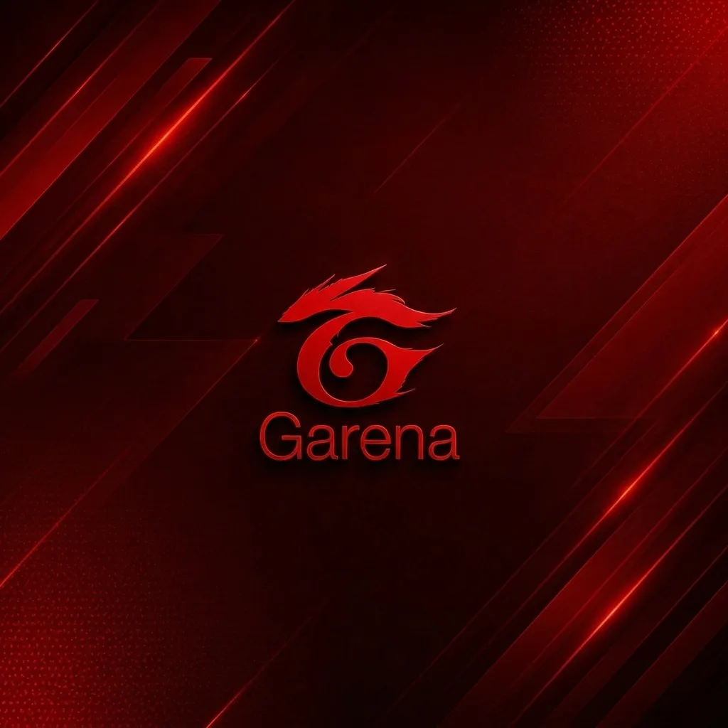 Garena, Весь мир