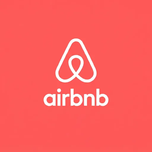 Airbnb Gift Card