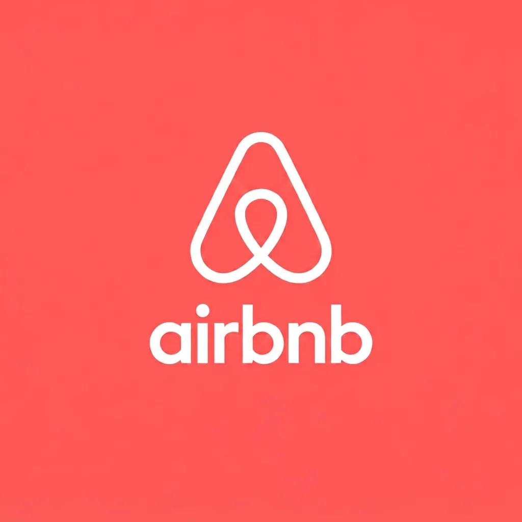 Airbnb Gift Card, США