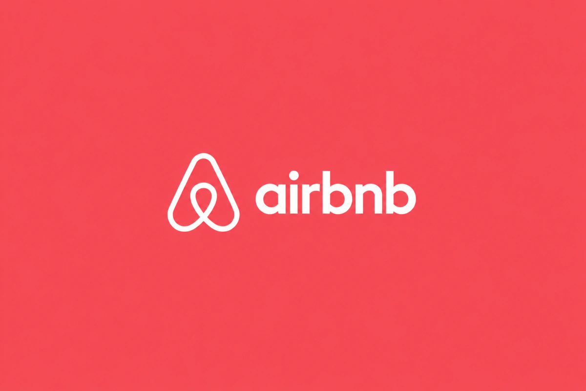 airbnb Gift Card | US