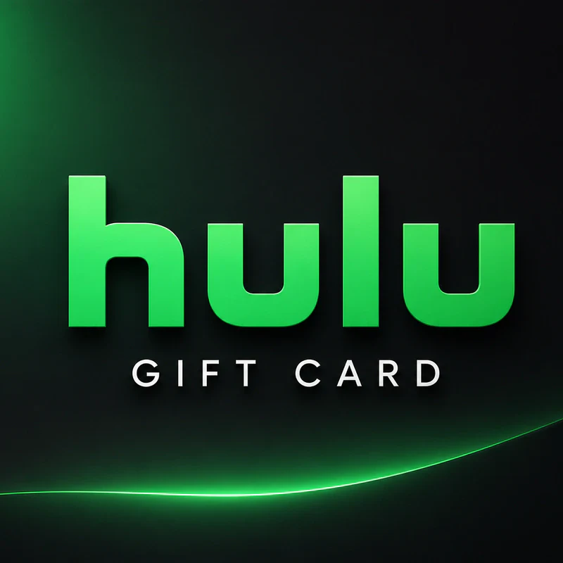 Hulu, США