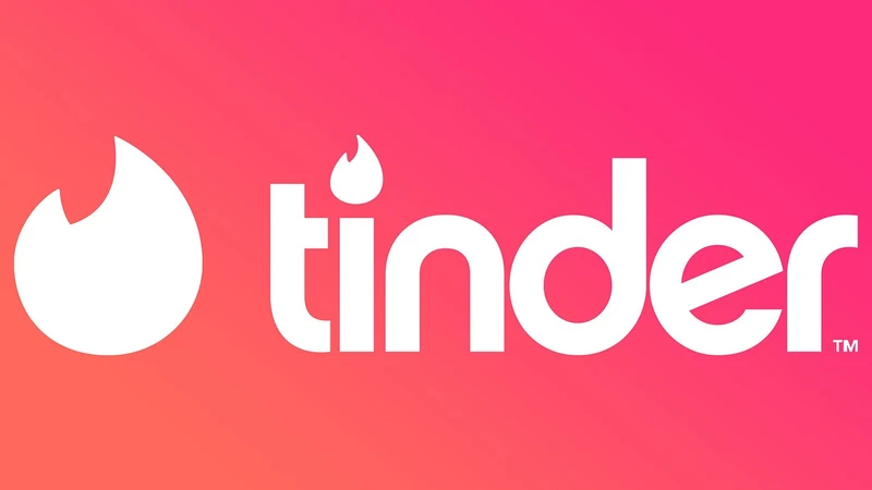 Tinder gift card | BR