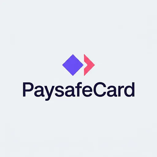 PaysafeCard | AE