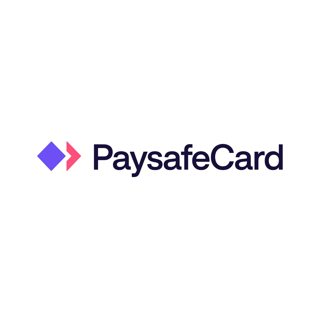 PaysafeCard, Франция