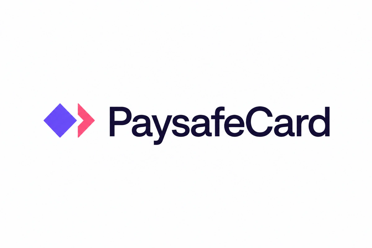 PaysafeCard | UK