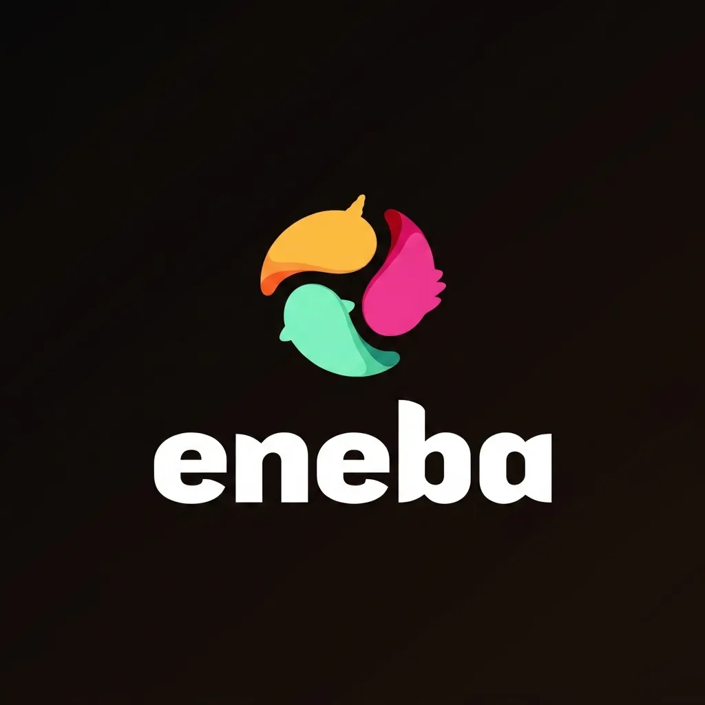 Eneba USD, Весь мир