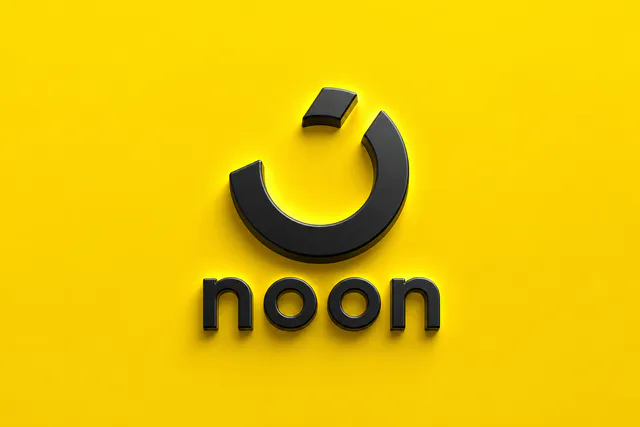 noon gift card | AE