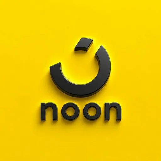noon Gift Card | AE