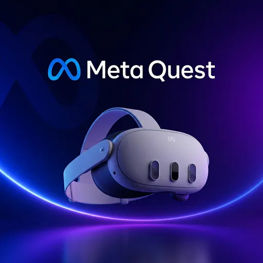 Meta Quest Gift Card | EU