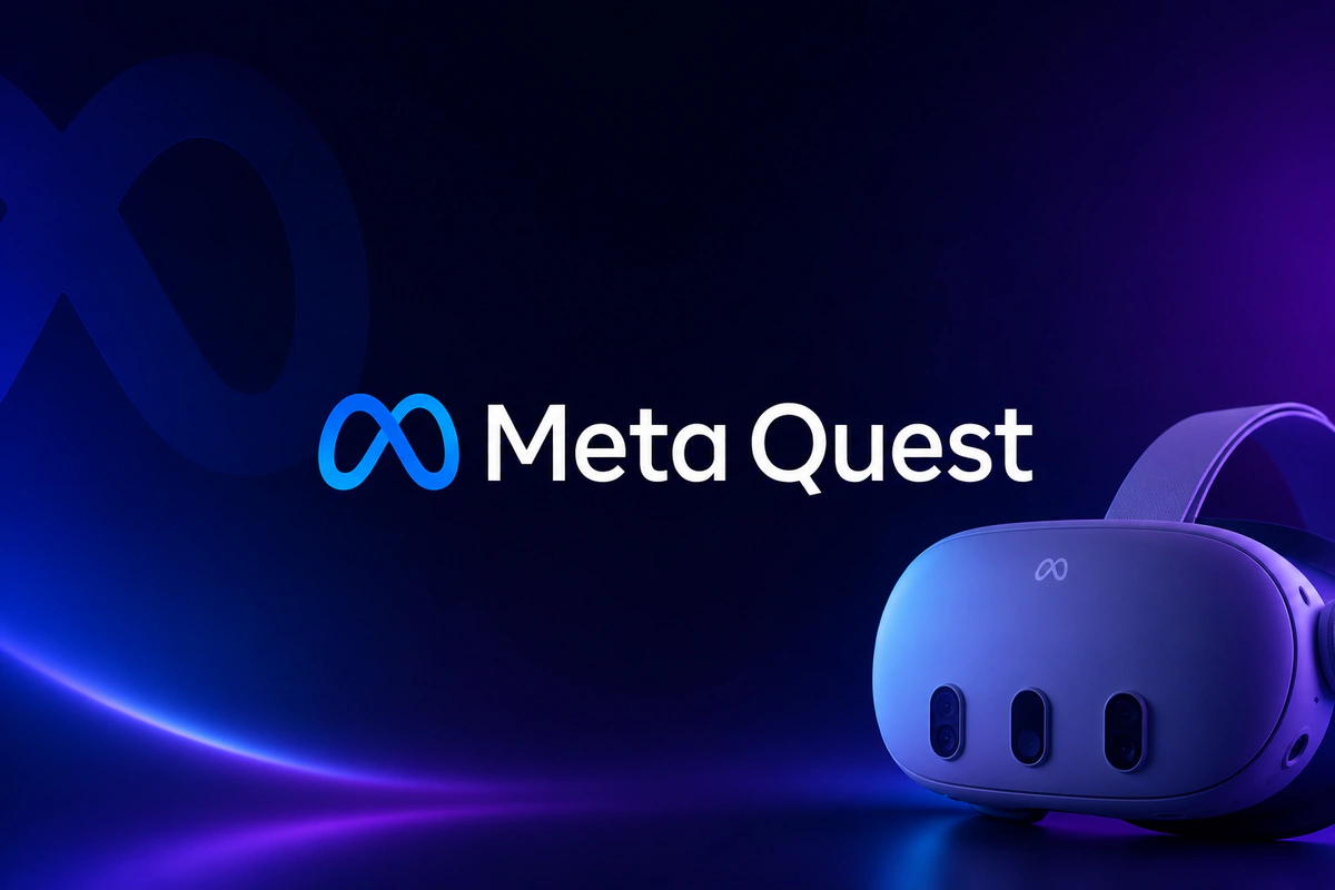 Meta Quest Gift Card | UK