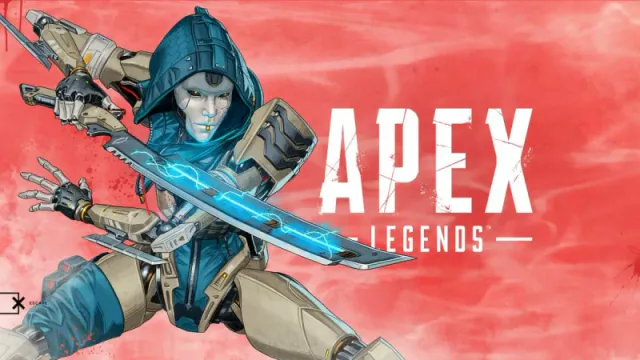 Apex Legends™