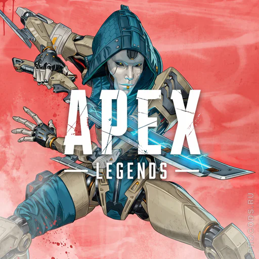Apex Legends™