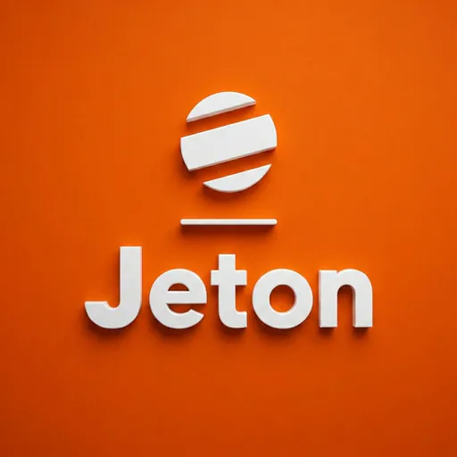 JetonCash