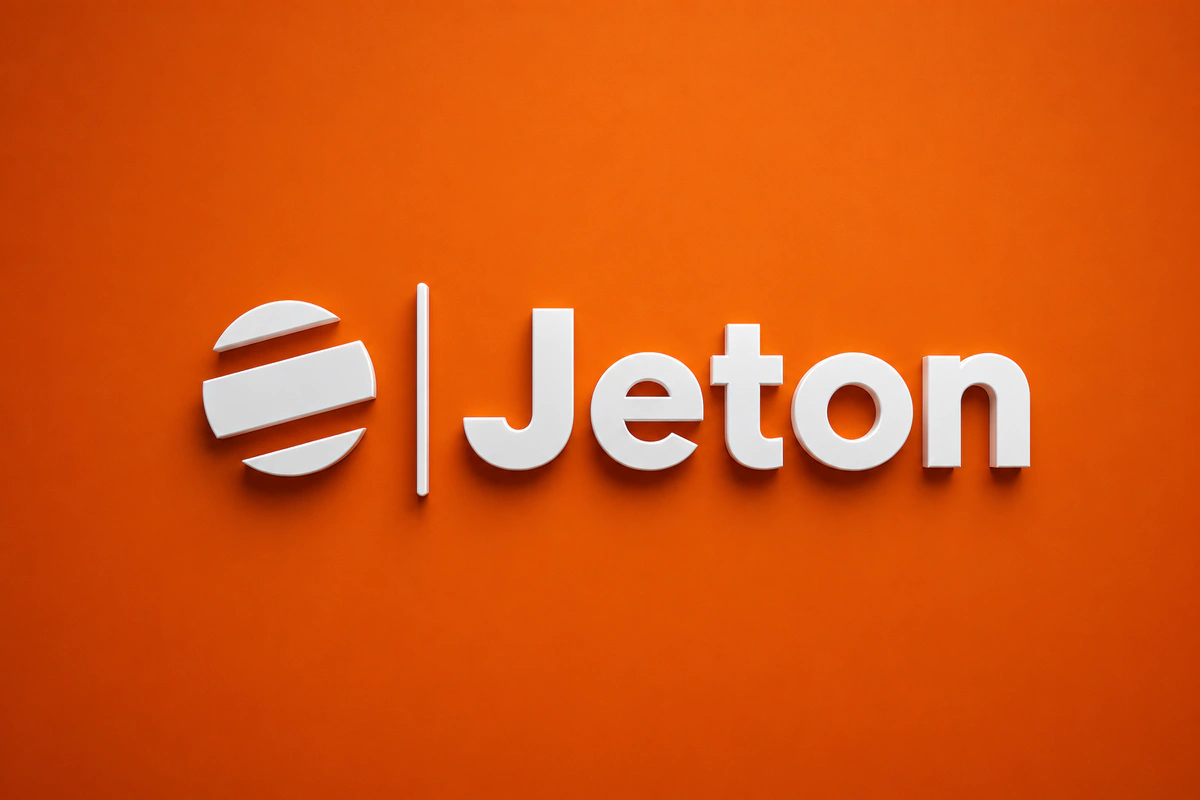 JetonCash