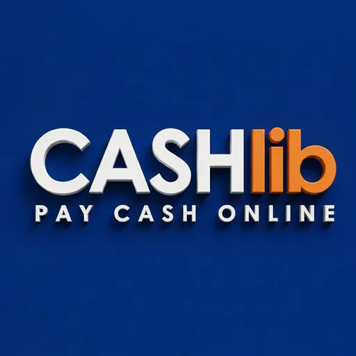 CASHlib Voucher | NO