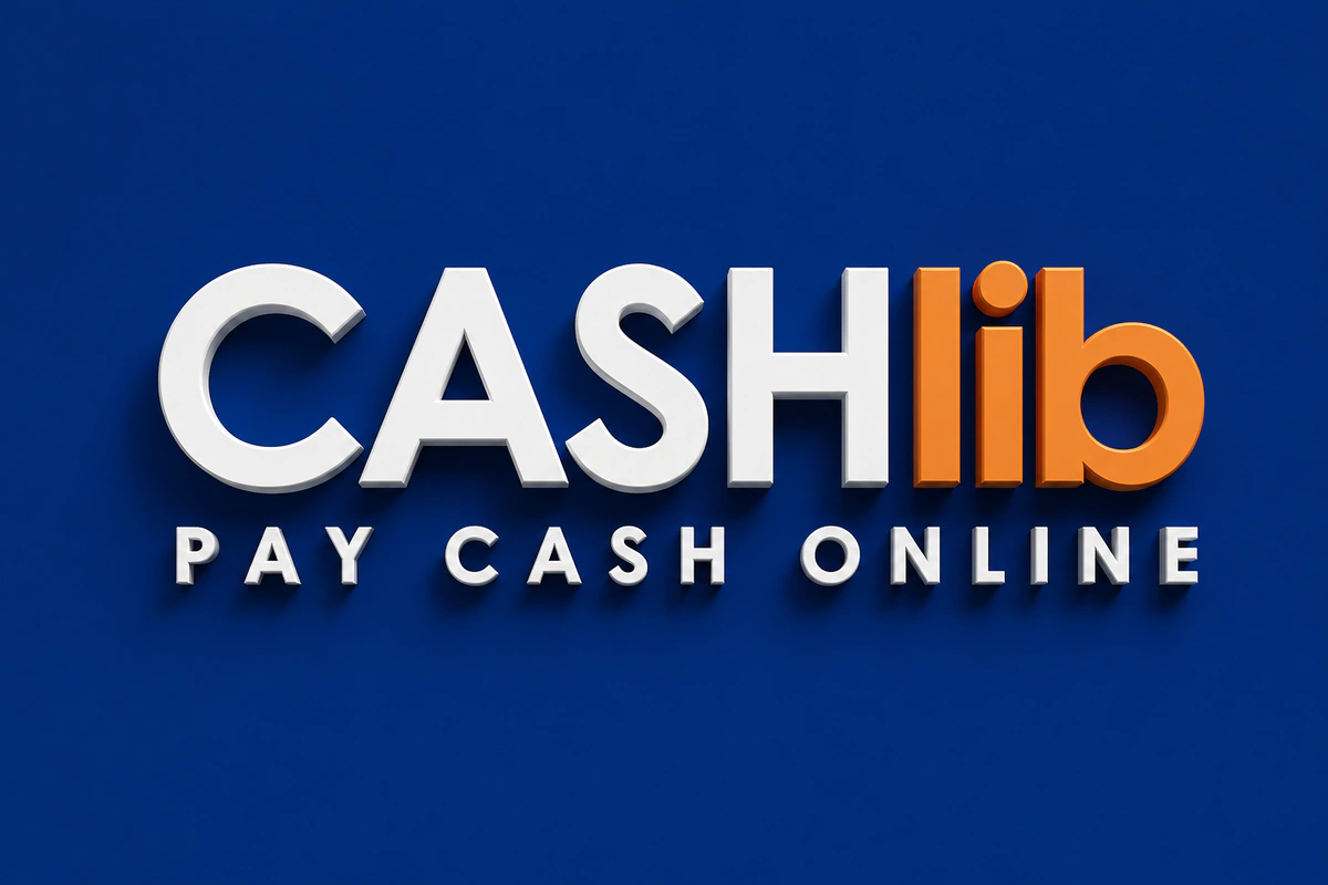 CASHlib Voucher | NO