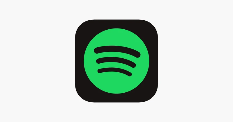 Spotify Premium | AT