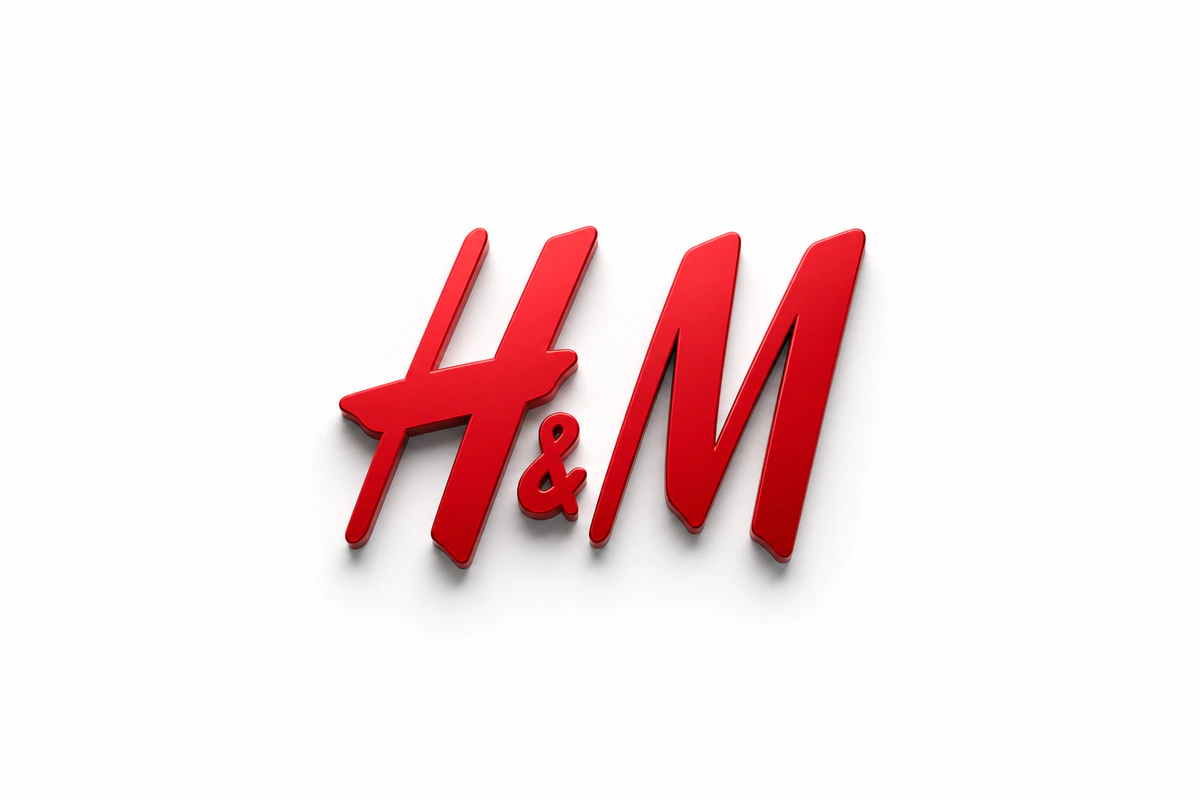 H&M | US