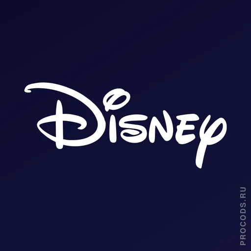 Disney, США