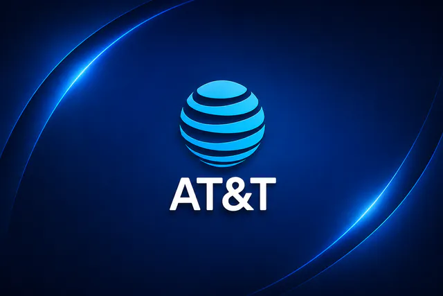 AT&T Prepaid Voucher | US