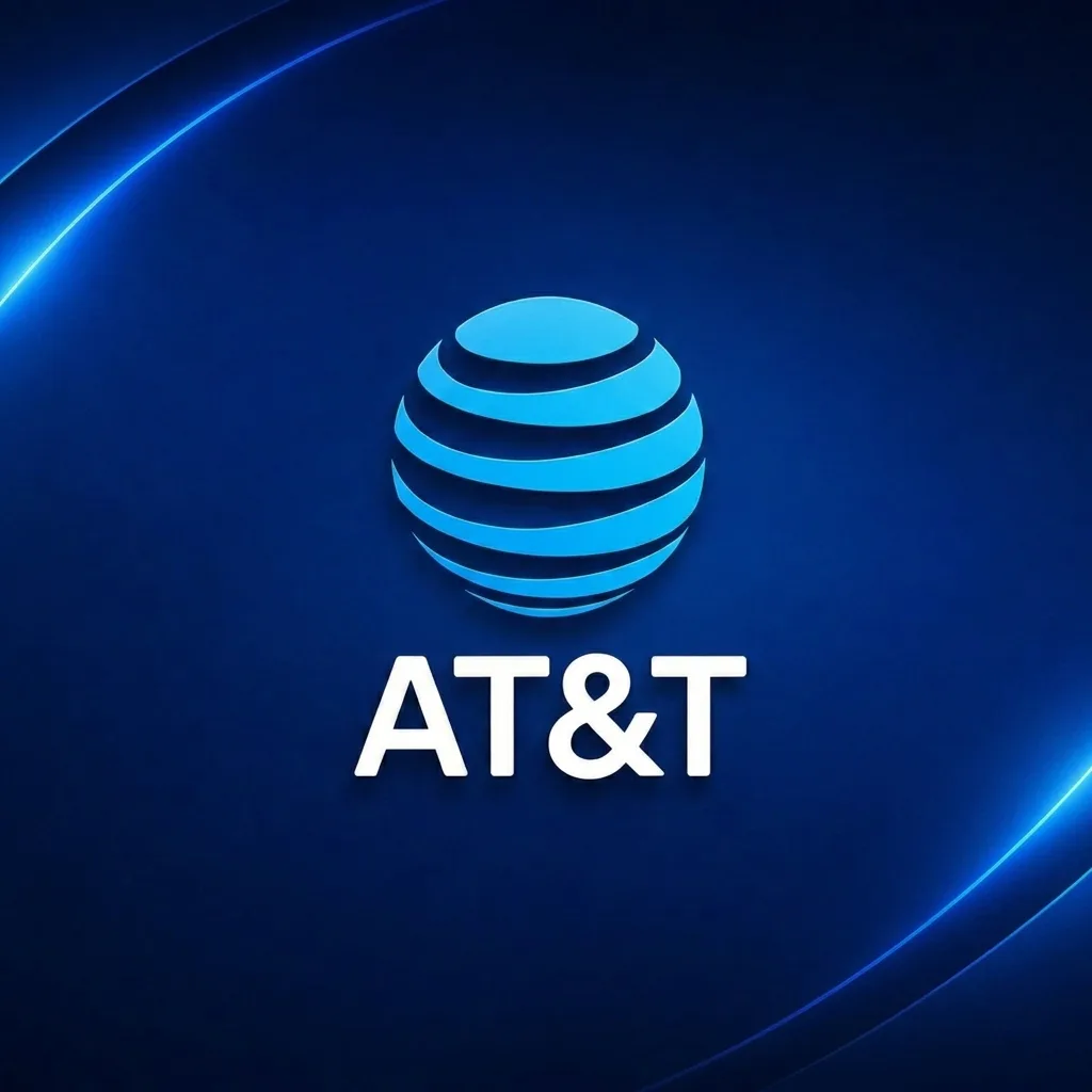 AT&T Voucher, США