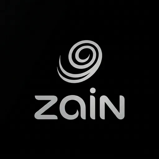 Zain, Иордания