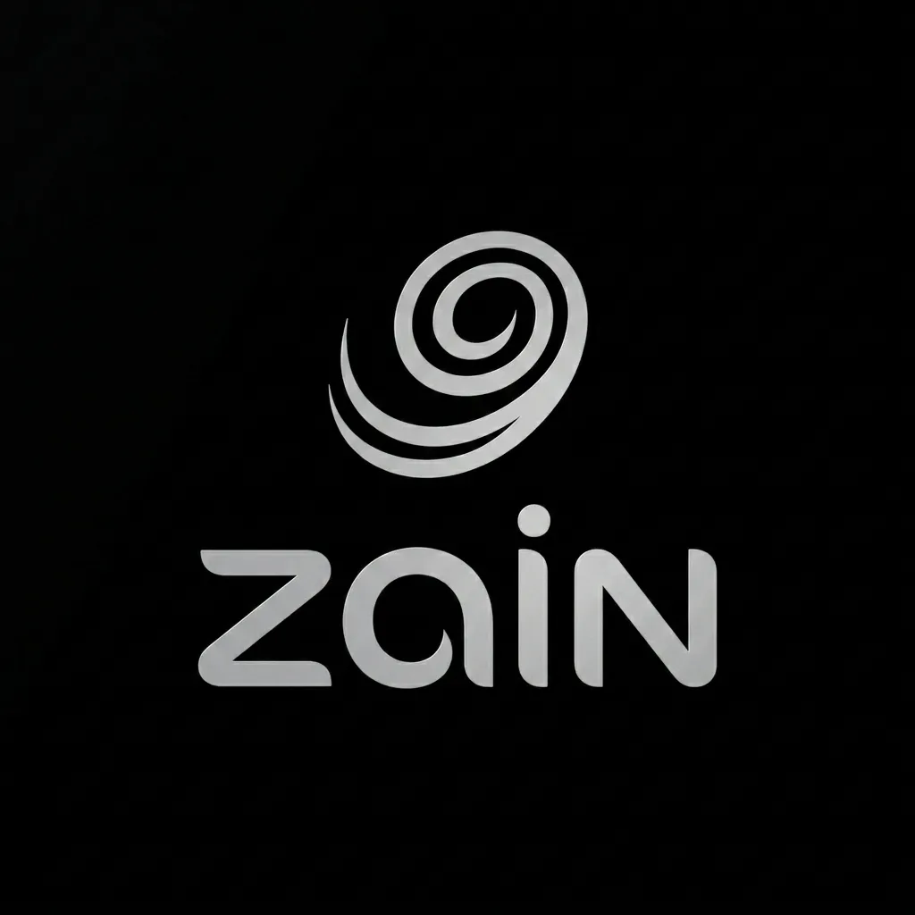 Zain, Кувейт