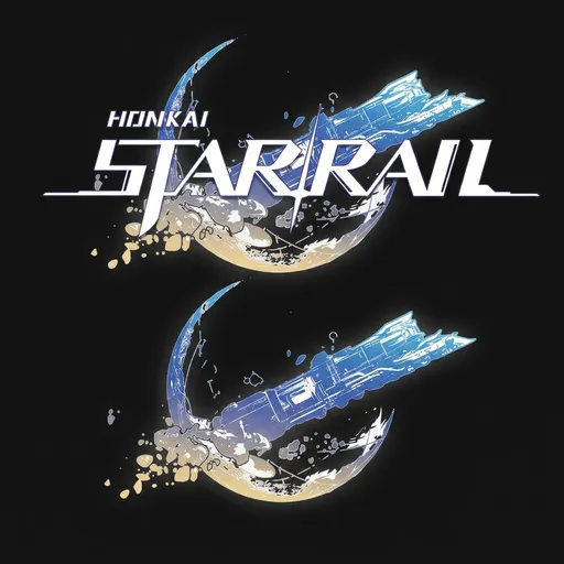 Honkai: Star Rail Top Up