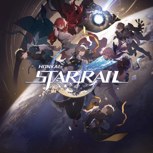 Honkai: Star Rail, Весь мир