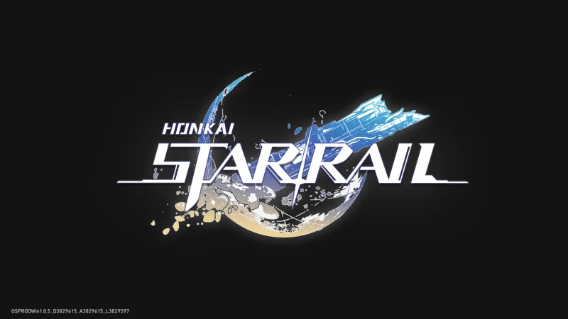 Honkai: Star Rail Top Up