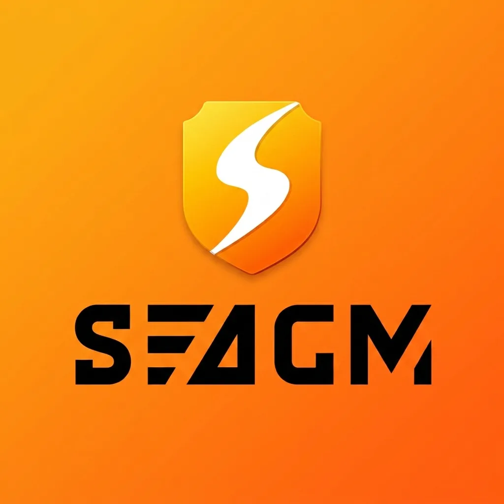 SEAGM, Весь мир