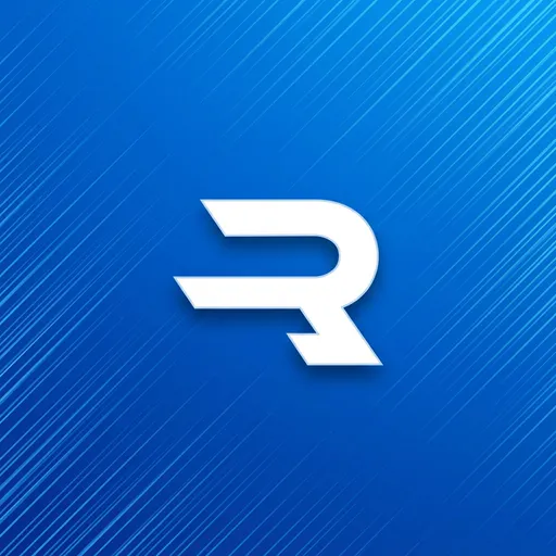 Rewarble Gift Card USD