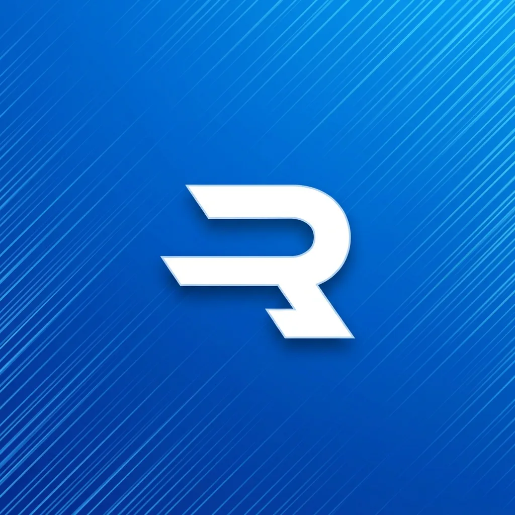 Rewarble USD, Весь мир