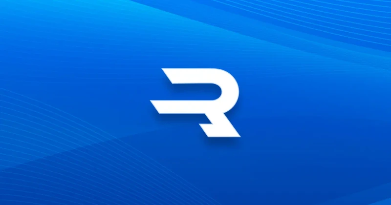Rewarble Gift Card EUR