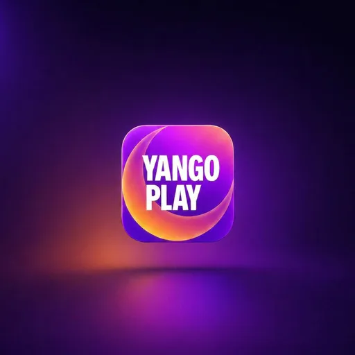 Yango Play