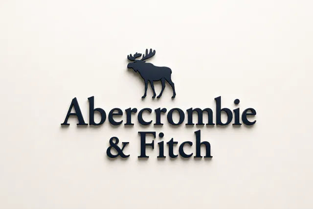 Abercrombie & Fitch Gift Card