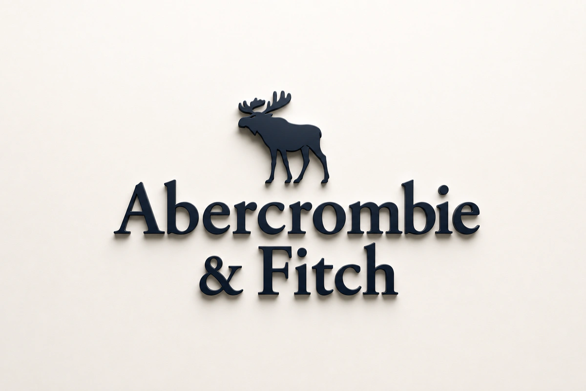 Abercrombie & Fitch Gift Card