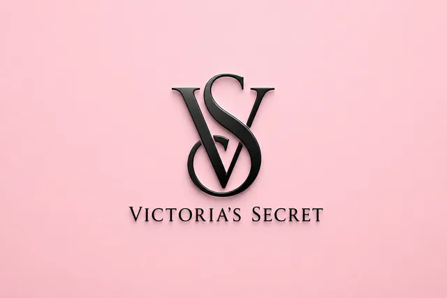 Victoria's Secret Gift Card