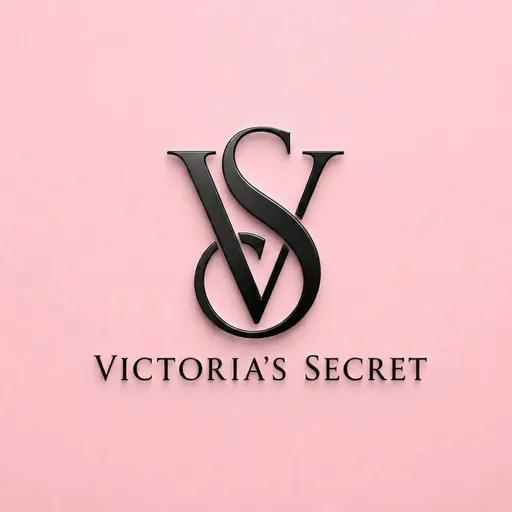 Victoria's Secret Gift Card