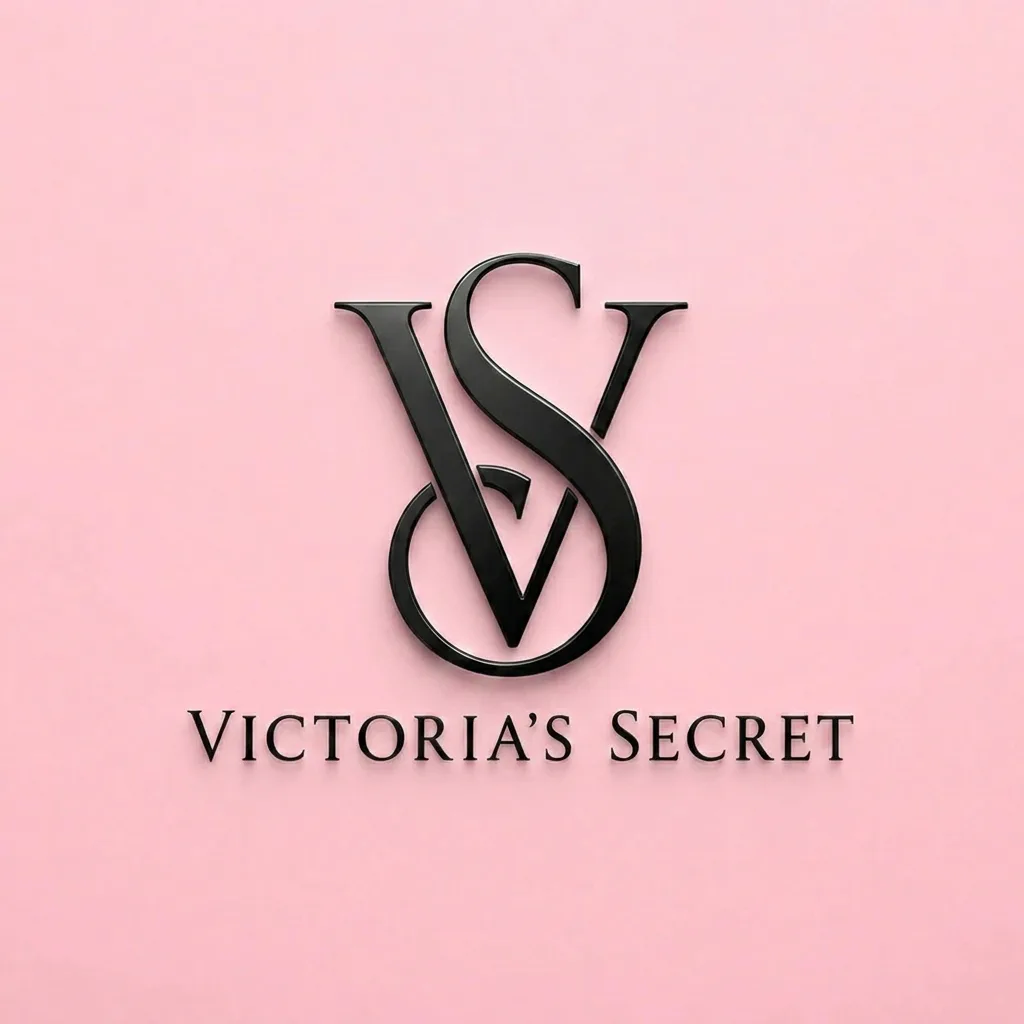 Victoria's Secret, США
