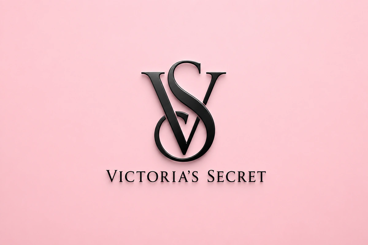 Victoria's Secret Gift Card