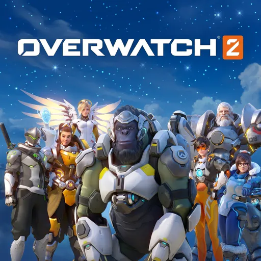 Overwatch® 2