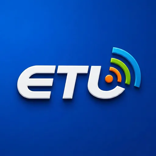 ETL, Лаос