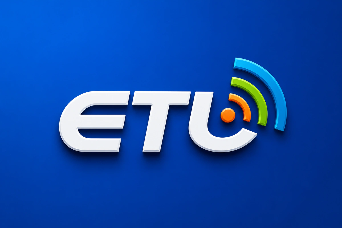 ETL Laos