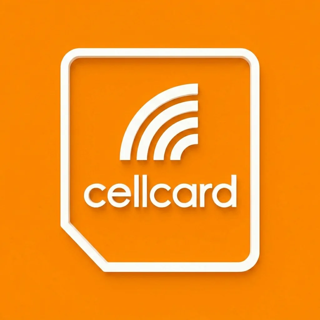 Cellcard, Камбоджа