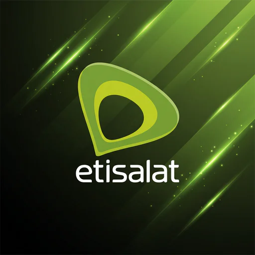 etisalat, Египет