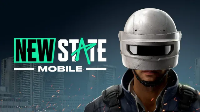 New State Mobile Top up