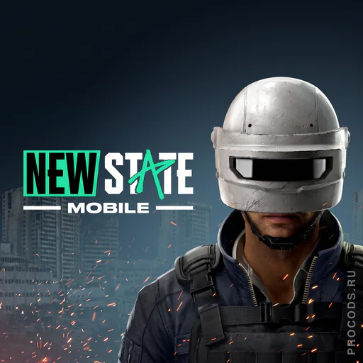 New State Mobile Top up