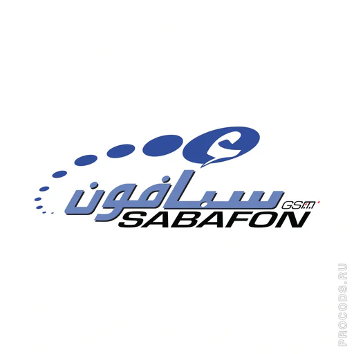 Sabafon, Йемен