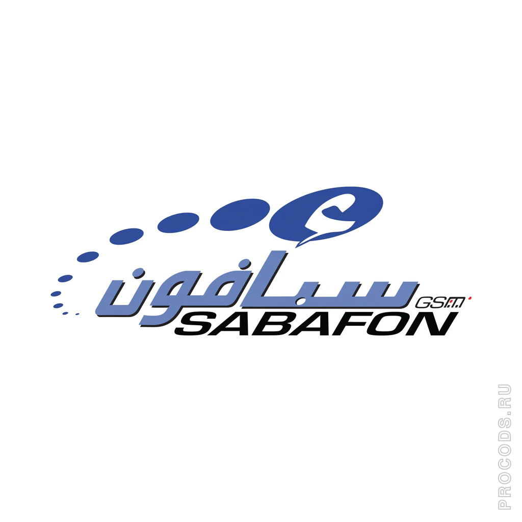 Sabafon, Йемен